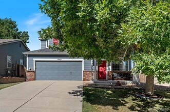 4947 Stoneham Ave in Castle Rock, CO - Building Photo - Building Photo