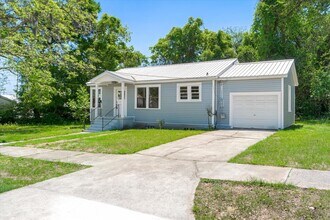 9 Spencer St in St. Augustine, FL - Building Photo - Building Photo