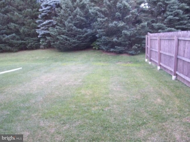 property at 4908 Tall Cedar Ct