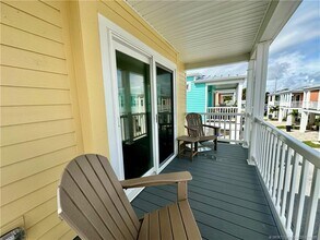 2506 Heron Way in Jensen Beach, FL - Building Photo - Building Photo