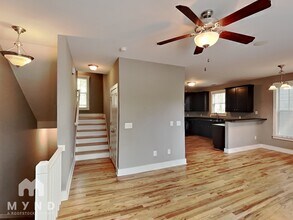 185 Herring St in Athens, GA - Building Photo - Building Photo