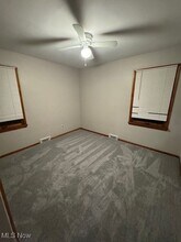 3718 Washington Blvd in University Heights, OH - Foto de edificio - Building Photo