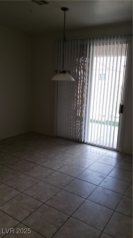 property at 3644 Starlight Evening St