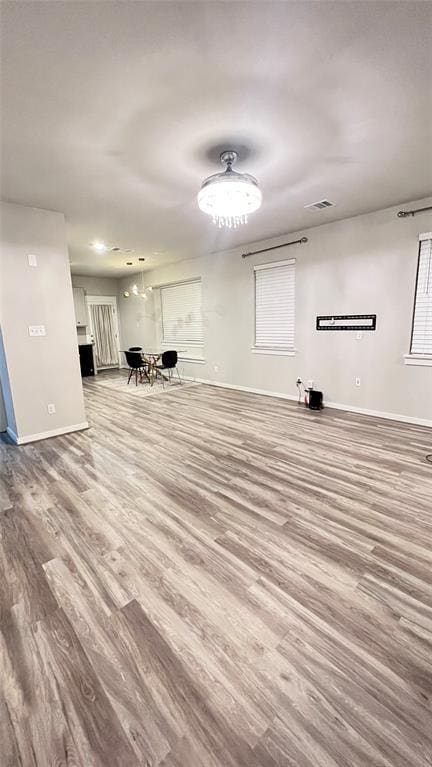 600 Knopper St in Pflugerville, TX - Building Photo - Building Photo