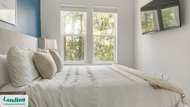 6025 Riverview Rd SE, Unit 9109 in Mableton, GA - Foto de edificio - Building Photo