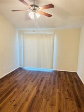 825 Denmark Dr in Mesquite, TX - Building Photo - Building Photo