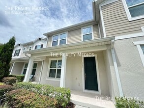 1375 Painted Bunting Ave in Oakland, FL - Foto de edificio - Building Photo