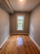 7308 S Kenwood Ave in Chicago, IL - Building Photo - Building Photo