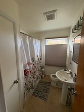 2810 S Harrison St in Denver, CO - Building Photo - Building Photo