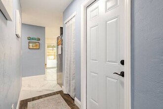 942 Boulder Dr in South Daytona, FL - Building Photo - Building Photo