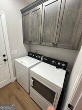 227 Regency Ln SW in Calhoun, GA - Foto de edificio - Building Photo