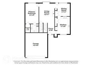 8425 N Chatham Ave in Kansas City, MO - Building Photo - Building Photo