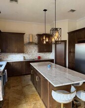 3571 NE 11th Dr in Homestead, FL - Building Photo - Building Photo