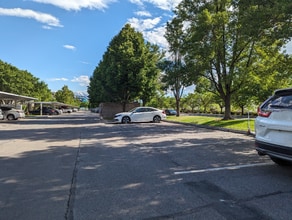 416 N Seven Peaks Blvd in Provo, UT - Building Photo - Building Photo