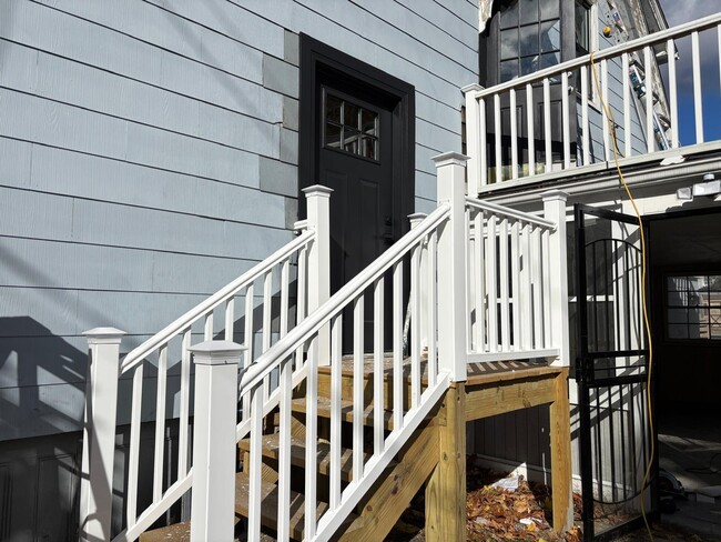 2 Scofield Pl in Norwalk, CT - Building Photo - Building Photo