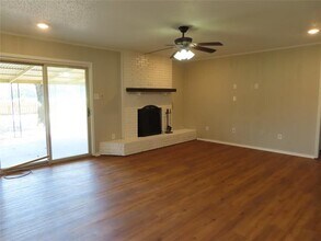 18231 Co Rd 331 in Terrell, TX - Building Photo - Building Photo