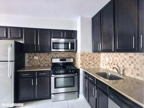 3333 Broadway in New York, NY - Building Photo - Building Photo