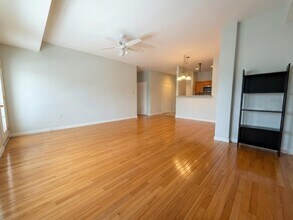 8 Walnut St in Peabody, MA - Building Photo - Building Photo