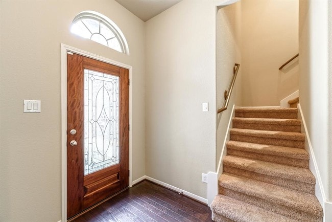 202 Black Swan Pl in Magnolia, TX - Building Photo - Building Photo