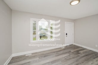 3702 Garland Ave in Louisville, KY - Building Photo - Building Photo