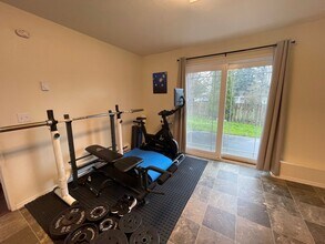 381 Fisher Ct in Oak Harbor, WA - Building Photo - Building Photo