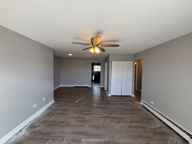21907 Jeffrey Ave in Sauk Village, IL - Building Photo - Building Photo