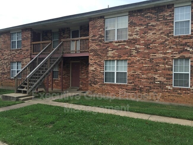 property at 340 Shelby Ave