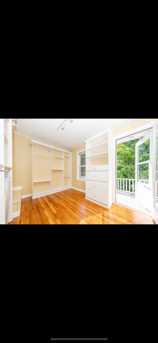 44A Magnolia St, Unit 44A Magnolia St Arlington in Arlington, MA - Foto de edificio - Building Photo