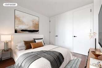196 Orchard St in New York, NY - Building Photo - Building Photo