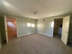 3472 S 1100 E, Unit B in Millcreek, UT - Building Photo - Building Photo
