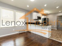 24283 Lexington Ave photo'