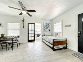 1829 Hollenbeck Dr in Orlando, FL - Building Photo - Building Photo