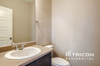 8140 W 22nd St in Greeley, CO - Building Photo - Building Photo