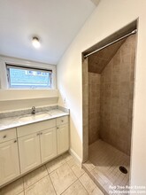 10 Selkirk Rd, Unit 4 in Boston, MA - Building Photo - Building Photo