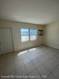 2343 Old Dixie Hwy SE photo'