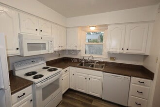 1522 Presidential Dr in Richmond, VA - Building Photo - Building Photo