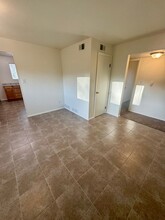 2625 N Chestnut St in Colorado Springs, CO - Building Photo - Building Photo