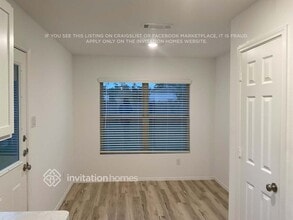 6171 Dunsmore Cyn Ln in Porter, TX - Foto de edificio - Building Photo