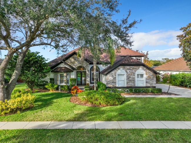 property at 104 Spring Creek Ln