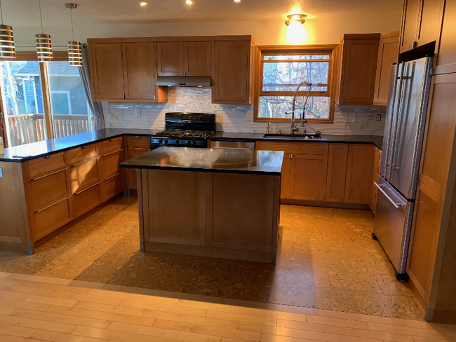 2319 Plains Ct in Fort Collins, CO - Building Photo - Building Photo