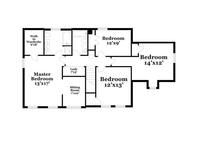 10030 Wildwood Muse Ct in Charlotte, NC - Building Photo - Building Photo