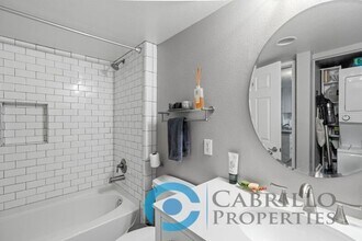 1435 India St in San Diego, CA - Building Photo - Building Photo