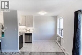 579 Clare Ave in Welland, ON - Building Photo - Building Photo