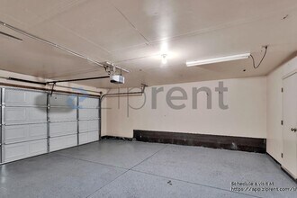 135 Southwind Dr in Pleasant Hill, CA - Foto de edificio - Building Photo