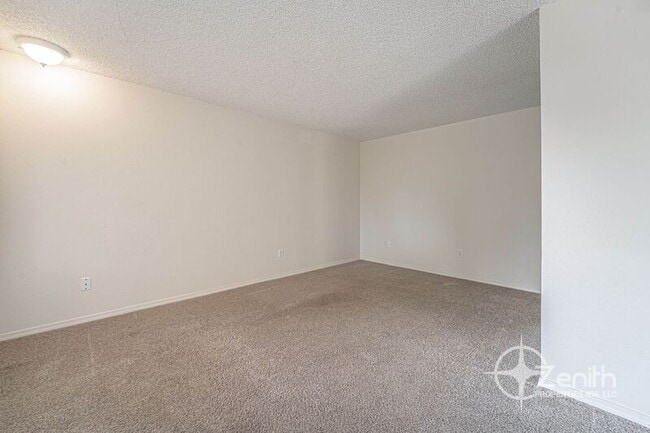 3012 NE 78th Ave in Vancouver, WA - Building Photo - Building Photo