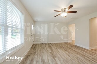 6631 Rockwell Blvd W, Unit 25A in Charlotte, NC - Building Photo - Building Photo