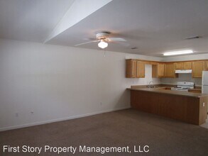1081 Solana Ave in Tallahassee, FL - Building Photo - Building Photo
