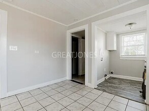 1235 Roberts St in China Grove, NC - Building Photo - Building Photo