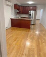 9-24 College Point Blvd in Queens, NY - Building Photo - Building Photo