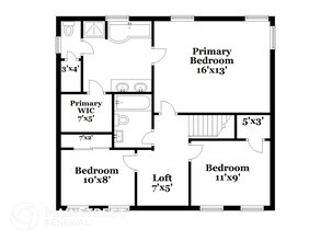 40 Bay Hill Dr in St. Peters, MO - Building Photo - Building Photo